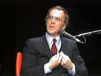 Bernard de Montr&eacute;al