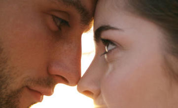 L'amour r&eacute;el...Le principe de ce que l’&ecirc;tre humain appelle l’amour est beaucoup plus qu’une r&eacute;action &eacute;motionnelle instinctive. En fait, c’est le principe universel de l’int&eacute;gration de la volont&eacute; et de l’intelligence.